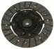SACHS - Диск зчеплення sachs 1878 634 088