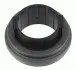 SACHS - Вижимний підшипник sachs 3151 600 725