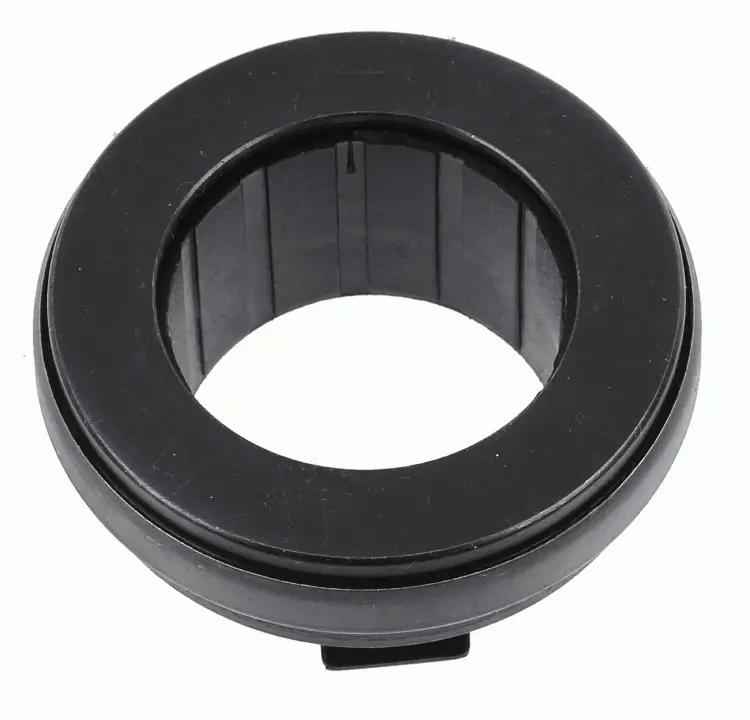 SACHS - Вижимний підшипник sachs 3151 600 725