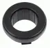 SACHS - Вижимний підшипник sachs 3151 600 725