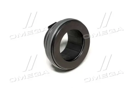 3151 600 725 SACHS - Вижимний підшипник sachs 3151600725