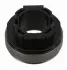 3151 600 747 SACHS - Вижимний підшипник sachs 3151600747
