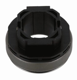 3151 600 747 - Вижимний підшипник sachs 3151600747