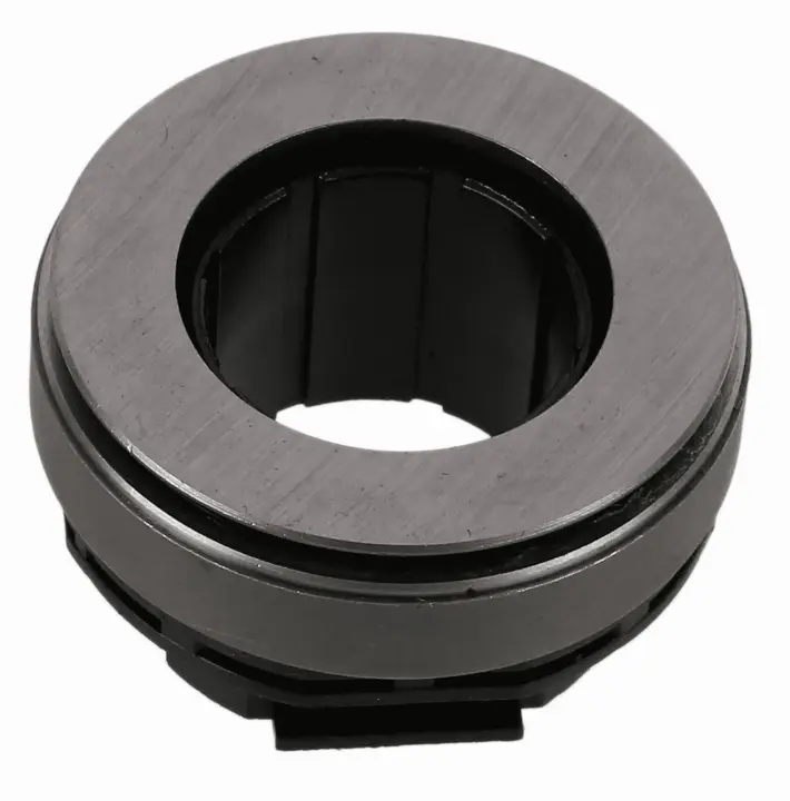 3151 600 747 SACHS - Вижимний підшипник sachs 3151600747