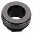 3151 600 747 SACHS - Вижимний підшипник sachs 3151600747