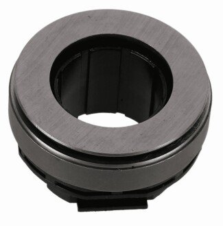 3151 600 747 - Вижимний підшипник sachs 3151600747