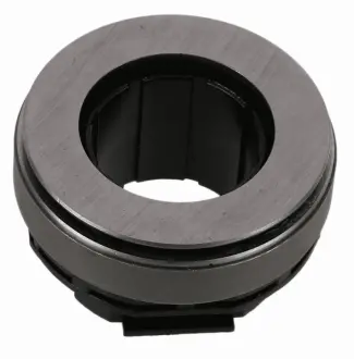 3151 600 747 SACHS - Вижимний підшипник sachs 3151600747
