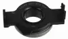 SACHS - Вижимний підшипник sachs 3151 600 766