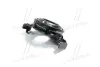 3151 600 766 SACHS - Вижимний підшипник sachs 3151600766