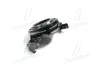 3151 600 766 SACHS - Вижимний підшипник sachs 3151600766