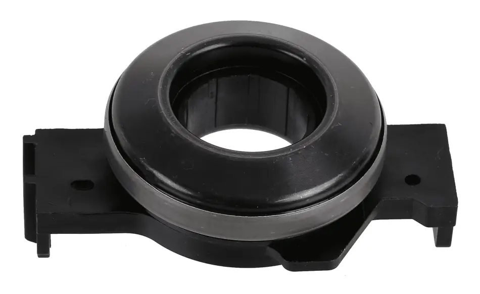 SACHS - Вижимний підшипник sachs 3151 600 766