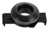 SACHS - Вижимний підшипник sachs 3151 600 766