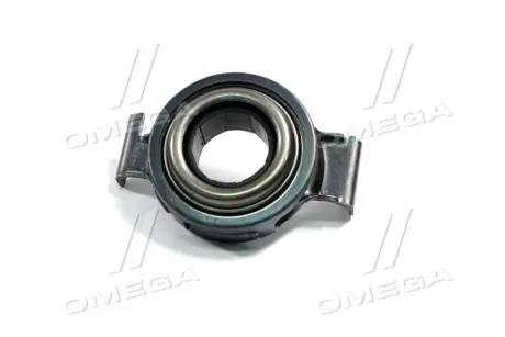 3151 600 766 SACHS - Вижимний підшипник sachs 3151600766 Фиат Палио уикенд