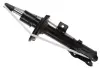 318 578 SACHS - Амортизатор (Twin-Tube: Gas) sachs 318578