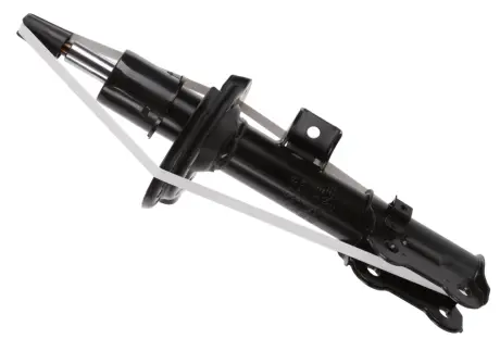 318 578 SACHS - Амортизатор (Twin-Tube: Gas) sachs 318578 Hyundai Крета