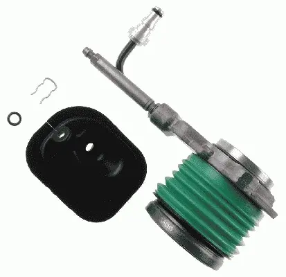 3182 654 148 Выжимной подшипник SACHS sachs 3182 998 901
