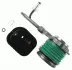 3182 654 148 Выжимной подшипник SACHS sachs 3182 998 901