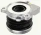 3182 654 168 Выжимной подшипник SACHS sachs 3182 600 123