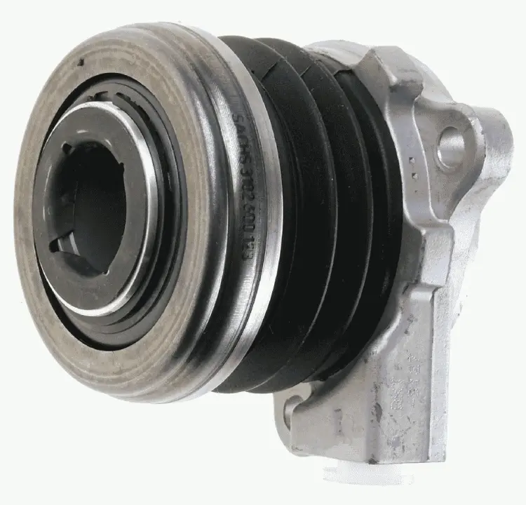 3182 654 168 Выжимной подшипник SACHS sachs 3182 600 123