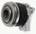 3182 654 168 Выжимной подшипник SACHS sachs 3182 600 123