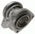 3182 654 193 Выжимной подшипник SACHS sachs 3182 998 001