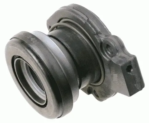 3182 654 193 Выжимной подшипник SACHS sachs 3182 998 001
