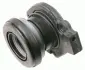 3182 654 193 Выжимной подшипник SACHS sachs 3182 998 001