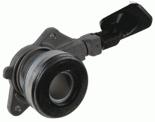 3182 654 198 Выжимной подшипник SACHS sachs 3182 600 149