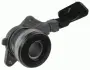 3182 654 198 Выжимной подшипник SACHS sachs 3182 600 149