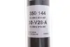 350 144 SACHS - Амортизатор (Twin-Tube: Oil) sachs 350144
