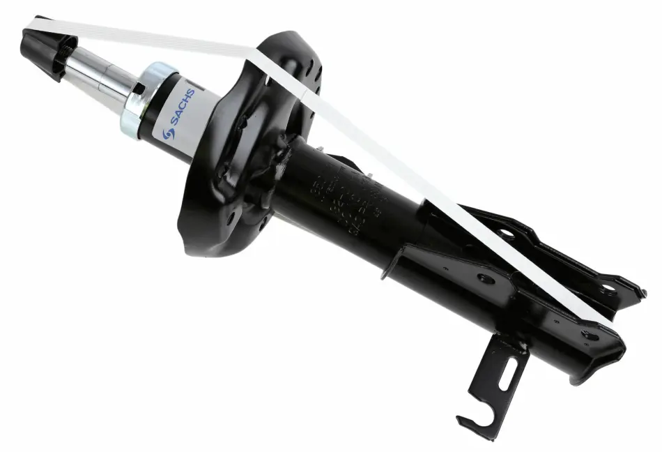 SACHS - Амортизатор Sachs 350 721 (фото 1)