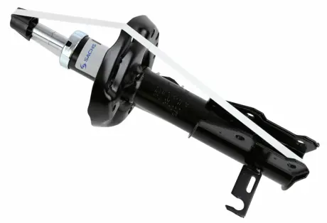 350 721 SACHS - Амортизатор sachs 350721 Chevrolet Cruze