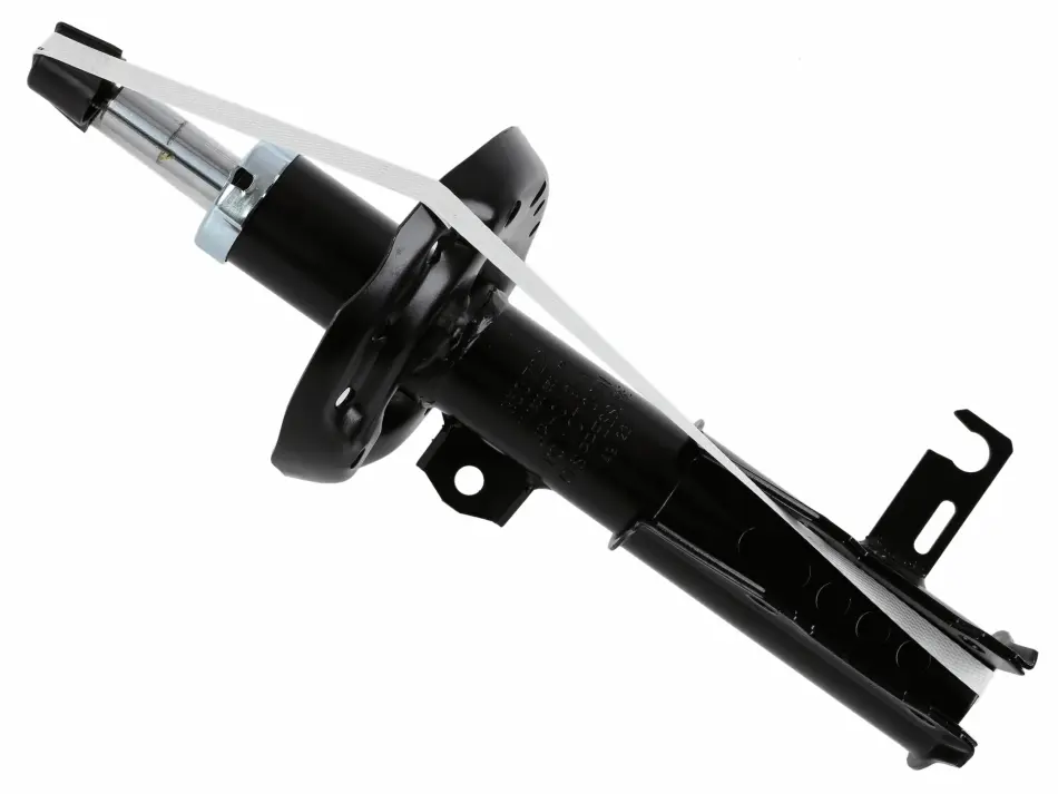 SACHS - Амортизатор sachs 350 722