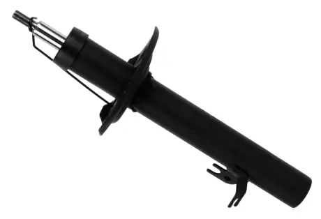 560 031 SACHS - Амортизатор sachs 560031 Пежо 107
