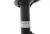 560 073 SACHS - Амортизатор sachs 560073