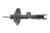 560 073 SACHS - Амортизатор sachs 560073
