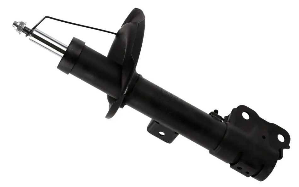 SACHS - Амортизатор Sachs 560 073 (фото 1)