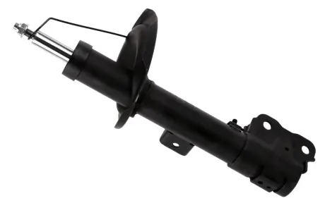 SACHS - Амортизатор sachs 560 073