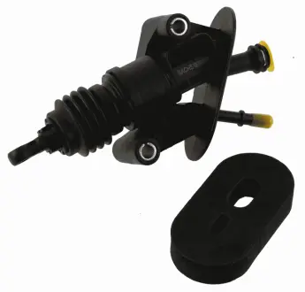 6284 654 040 SACHS - Циліндр зчеплення головний sachs 6284654040 Форд Б-макс
