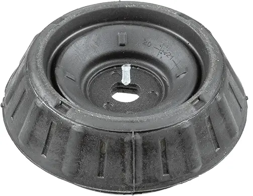 803 349 SACHS - Опора стійки амортизатора sachs 803349