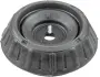803 349 SACHS - Опора стійки амортизатора sachs 803349