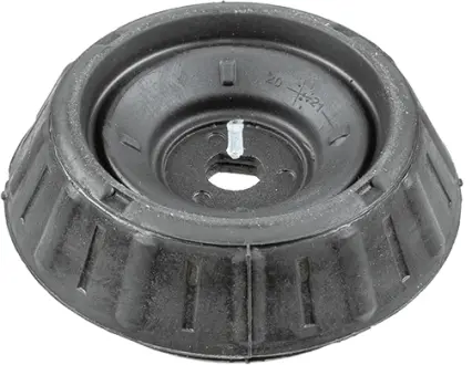 803 349 SACHS - Опора стійки амортизатора sachs 803349 Hyundai I20
