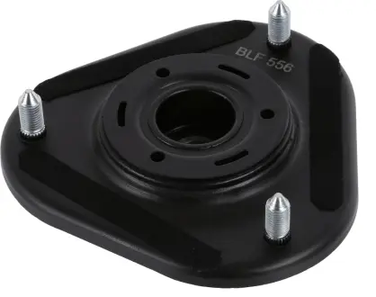 SACHS - Опора стійки амортизатора Sachs 803 432