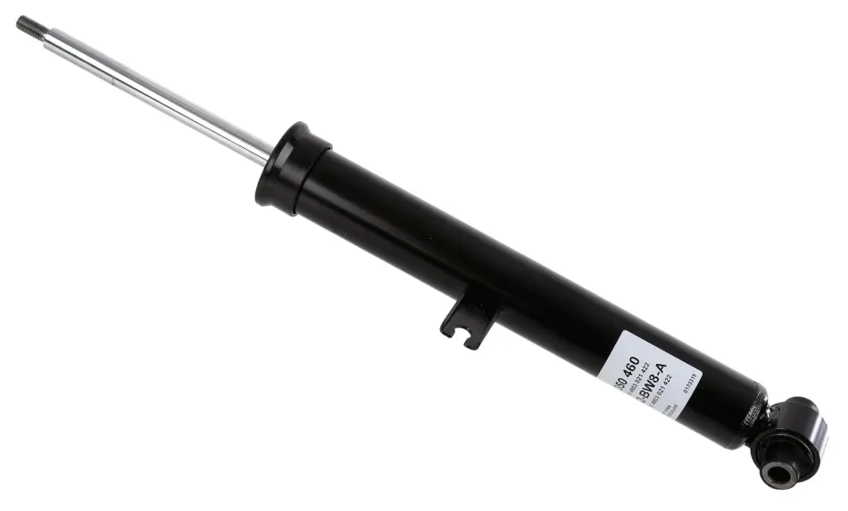 Амортизатор BMW 3 G20 M-подвеска ""R ""18>> sachs 350460