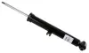 Амортизатор BMW 3 G20 M-подвеска ""R ""18>> sachs 350460