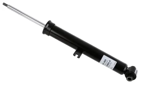 Амортизатор BMW 3 G20 M-подвеска ""R ""18>> sachs 350460