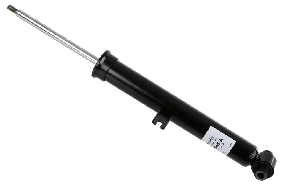 Амортизатор BMW 3 G20 ""R ""18>> sachs 350458