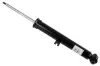 Амортизатор BMW 3 G20 ""R ""18>> sachs 350458