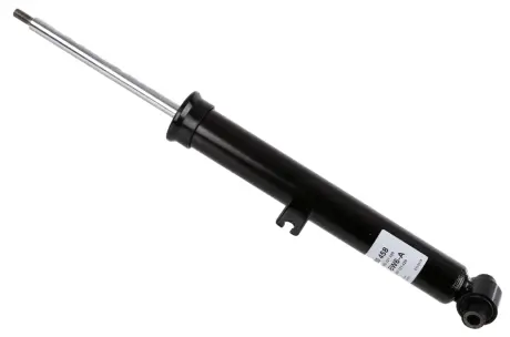 Амортизатор BMW 3 G20 ""R ""18>> sachs 350458