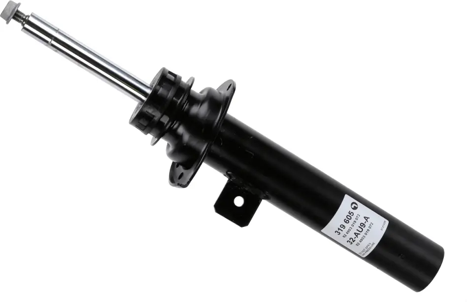 Амортизатор BMW/MINI X2/Countryman ''FL ""16>> sachs ""319605"